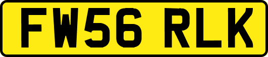 FW56RLK