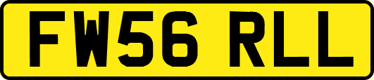 FW56RLL