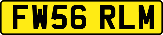 FW56RLM