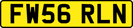 FW56RLN