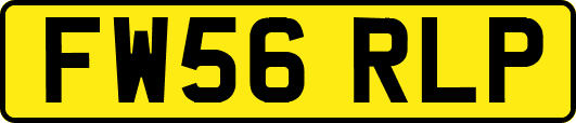 FW56RLP