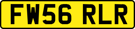 FW56RLR