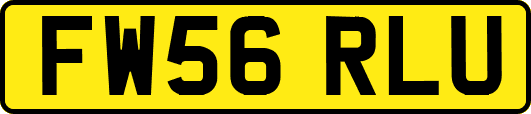 FW56RLU