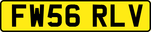 FW56RLV