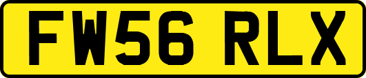 FW56RLX