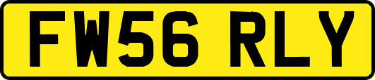 FW56RLY