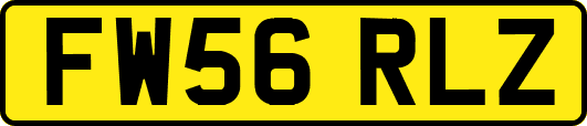 FW56RLZ