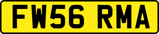 FW56RMA