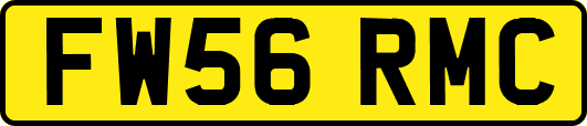 FW56RMC