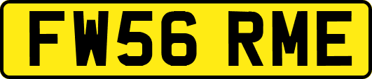 FW56RME