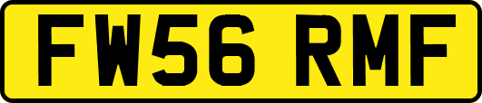 FW56RMF