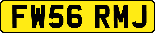 FW56RMJ