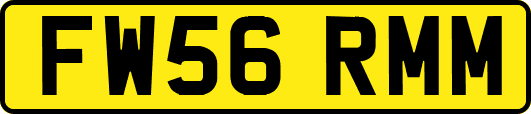 FW56RMM