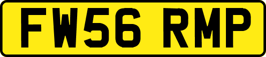 FW56RMP