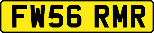 FW56RMR