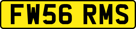 FW56RMS