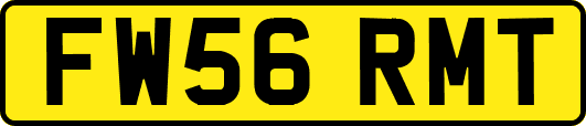 FW56RMT