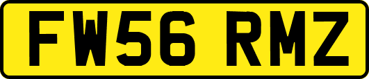 FW56RMZ