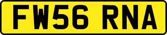 FW56RNA