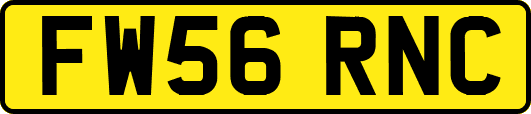 FW56RNC