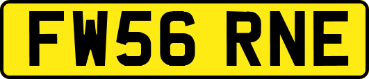 FW56RNE