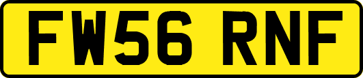 FW56RNF