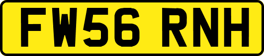 FW56RNH
