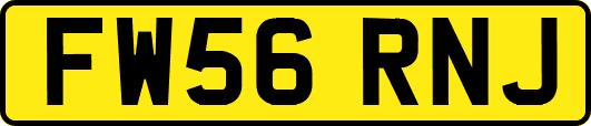 FW56RNJ