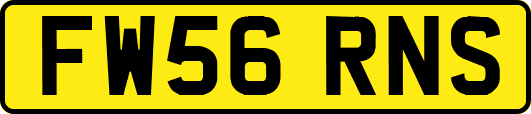 FW56RNS