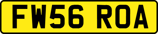FW56ROA