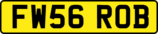 FW56ROB