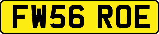 FW56ROE