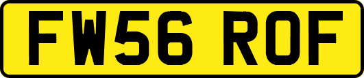FW56ROF