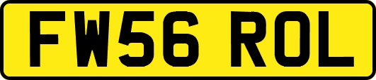 FW56ROL