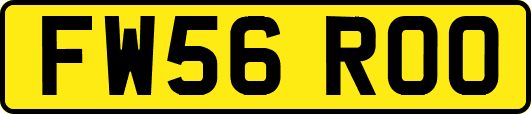 FW56ROO