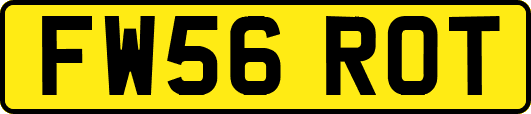 FW56ROT