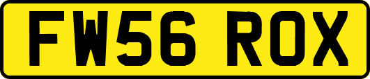 FW56ROX