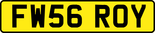 FW56ROY