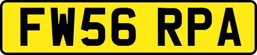 FW56RPA