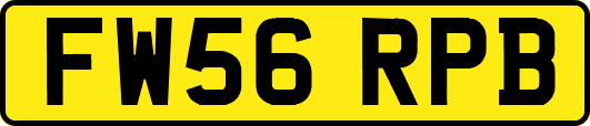 FW56RPB