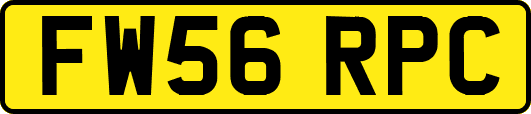 FW56RPC