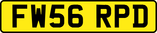 FW56RPD