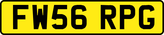 FW56RPG