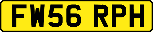 FW56RPH