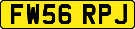 FW56RPJ