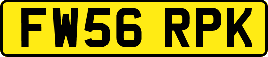 FW56RPK