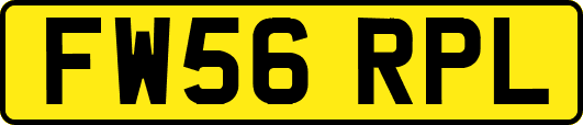 FW56RPL