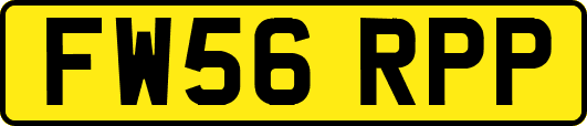 FW56RPP