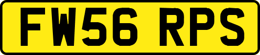 FW56RPS