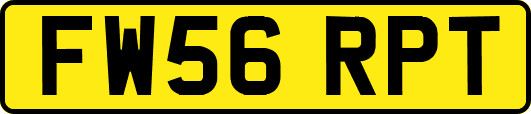 FW56RPT